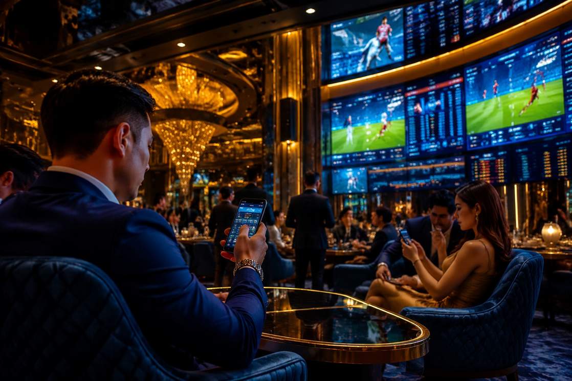 201 pub